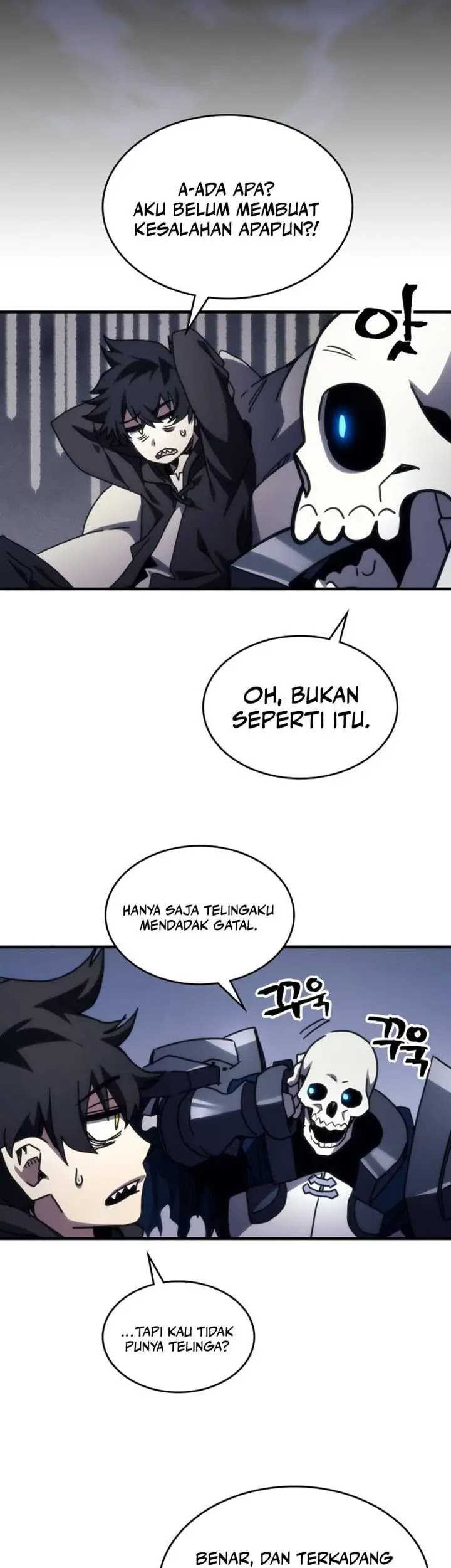 Halaman 45