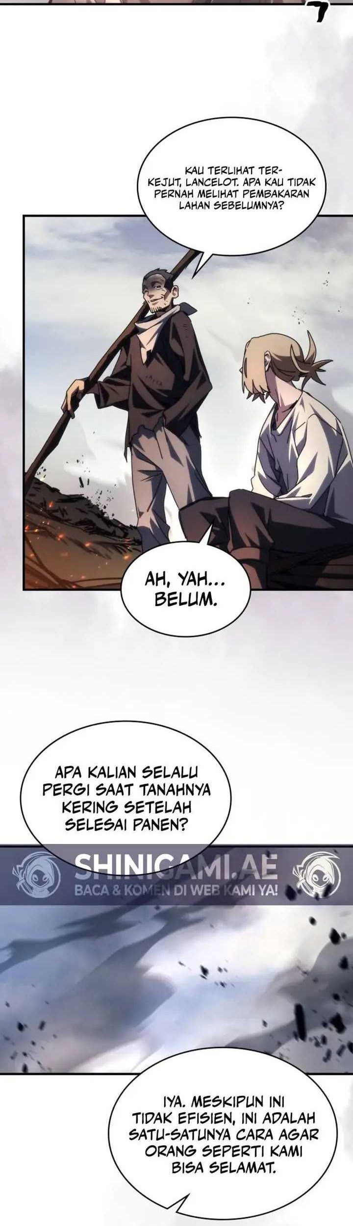 Halaman 31