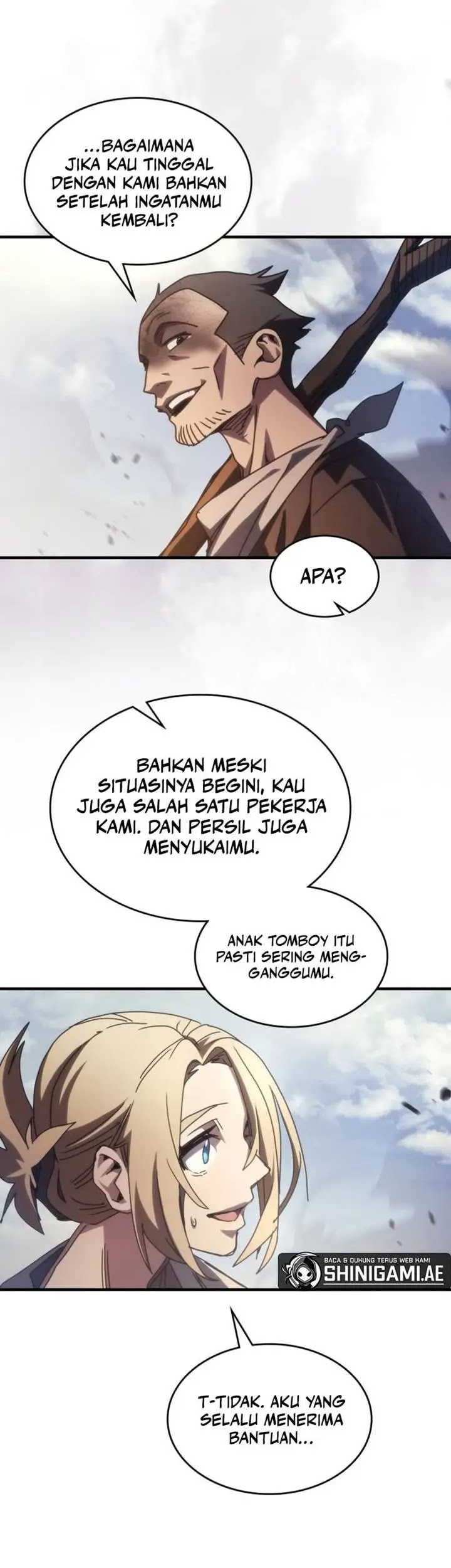 Halaman 32
