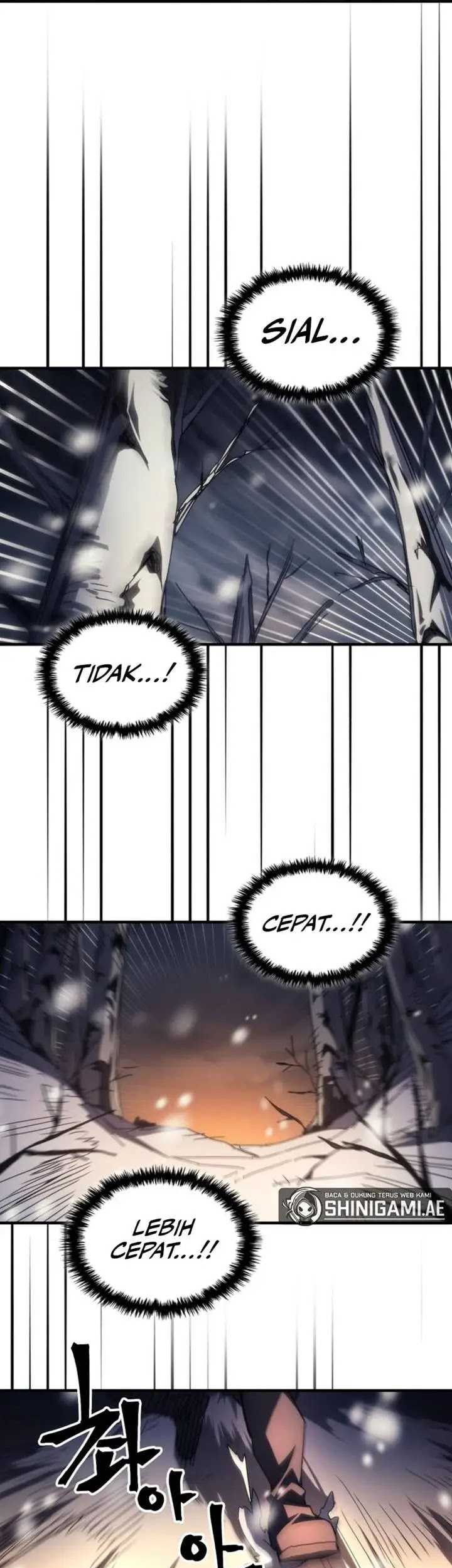 Halaman 77