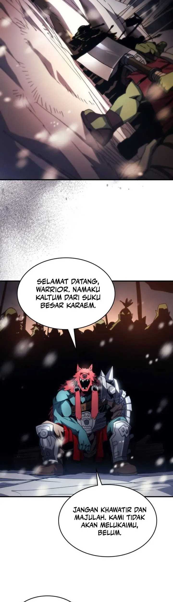 Halaman 79
