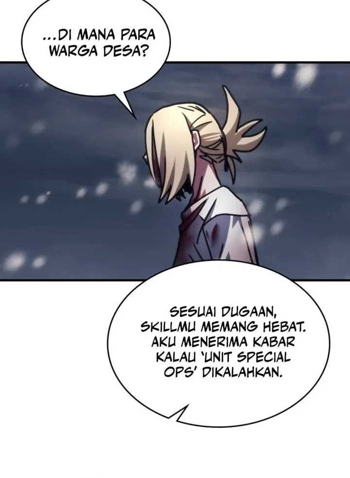 Halaman 80