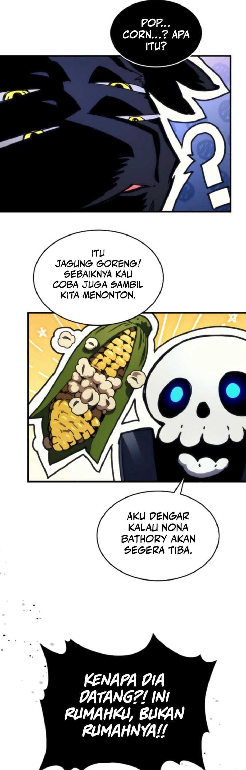 Halaman 87
