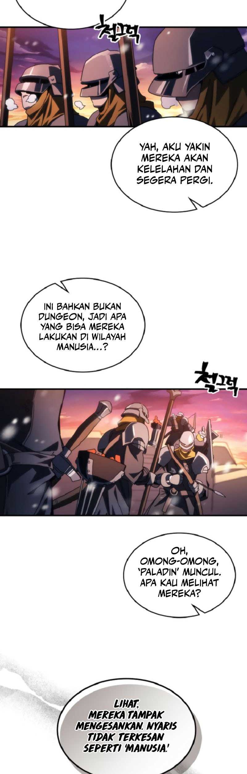 Halaman 89