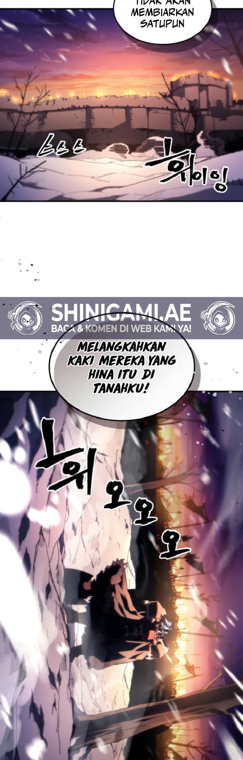 Halaman 92