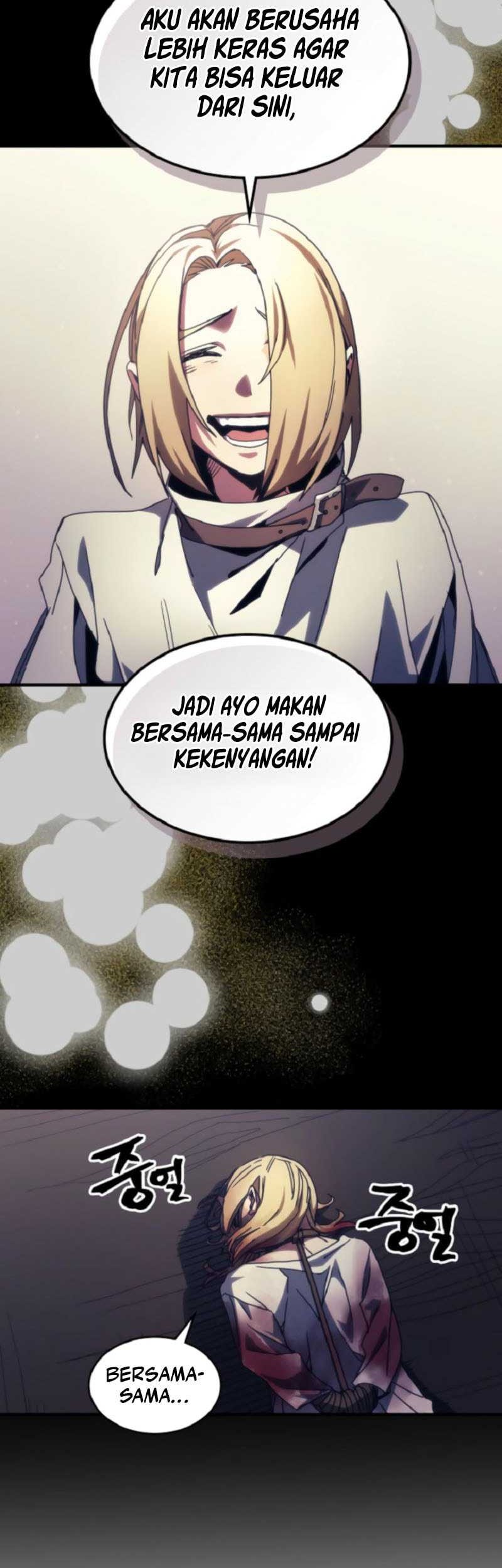 Halaman 77
