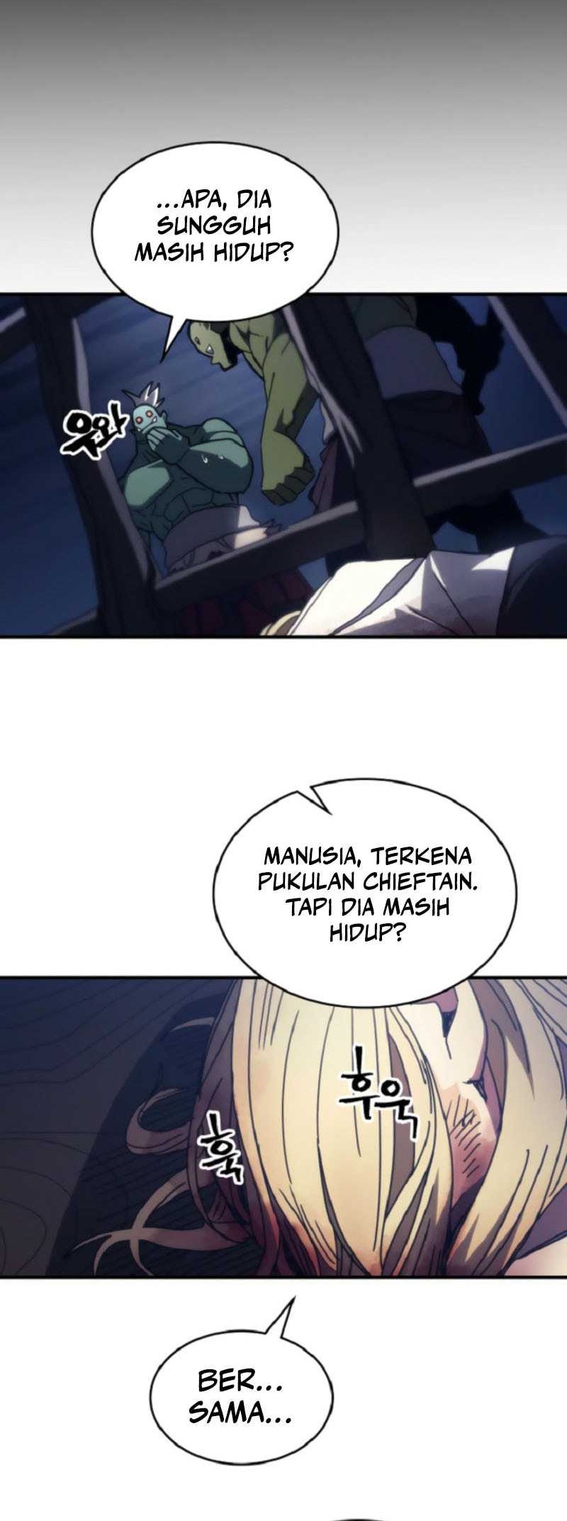 Halaman 78