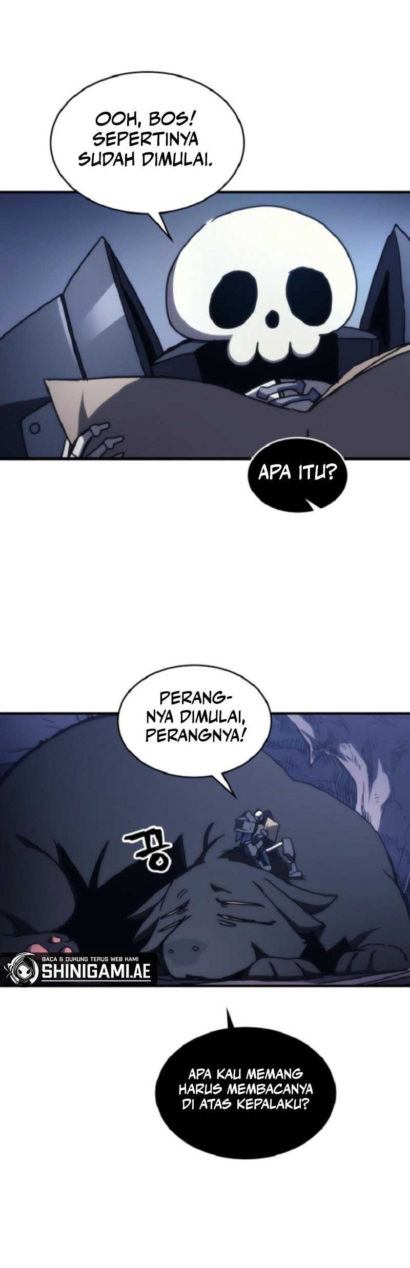 Halaman 82