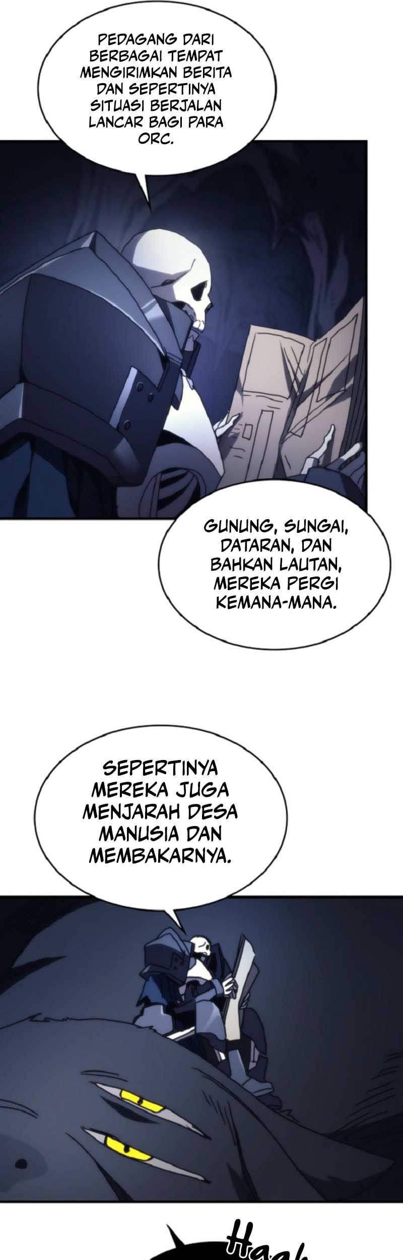 Halaman 83
