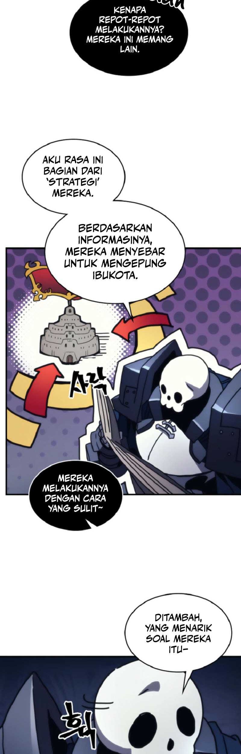 Halaman 84