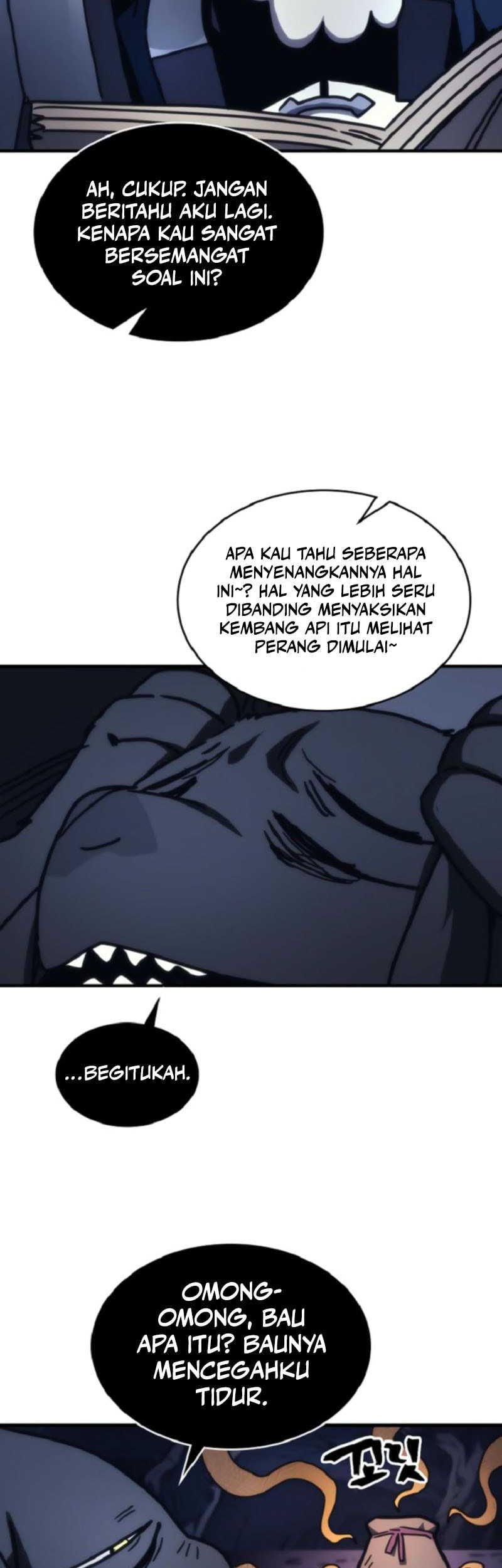 Halaman 85