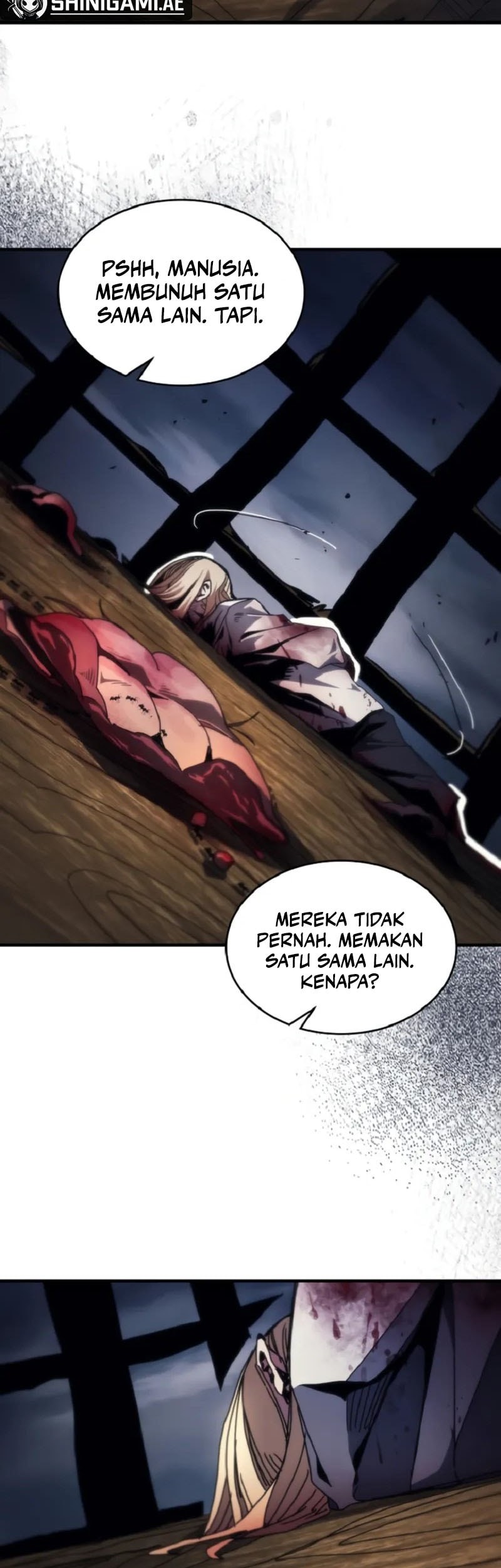 Halaman 36