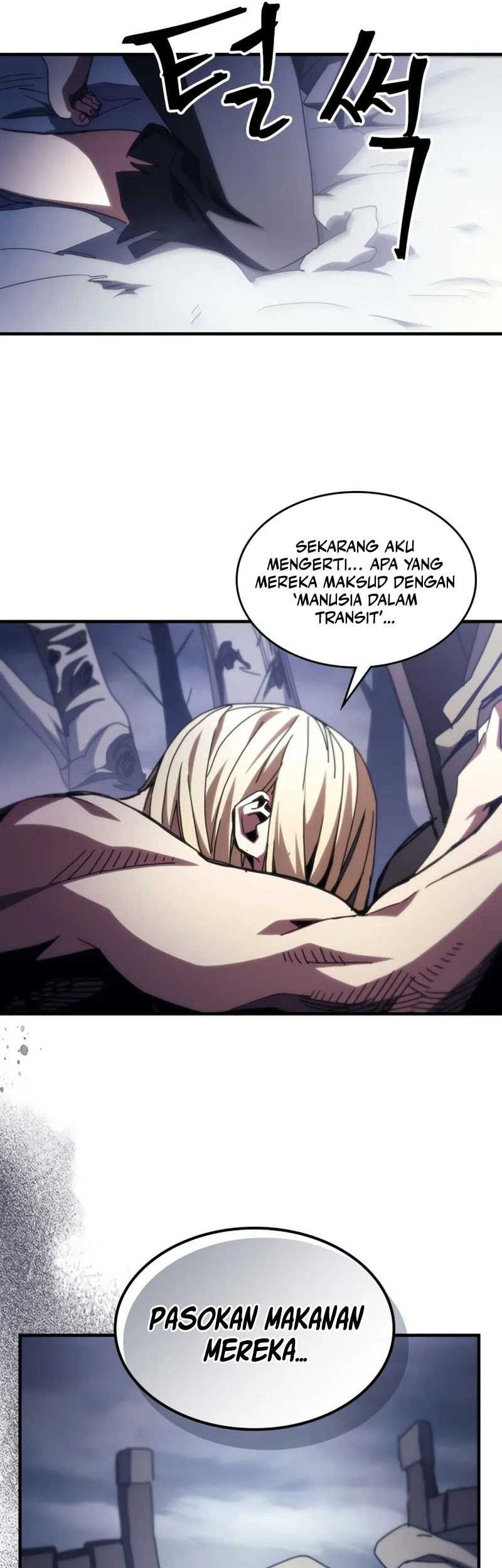 Halaman 42