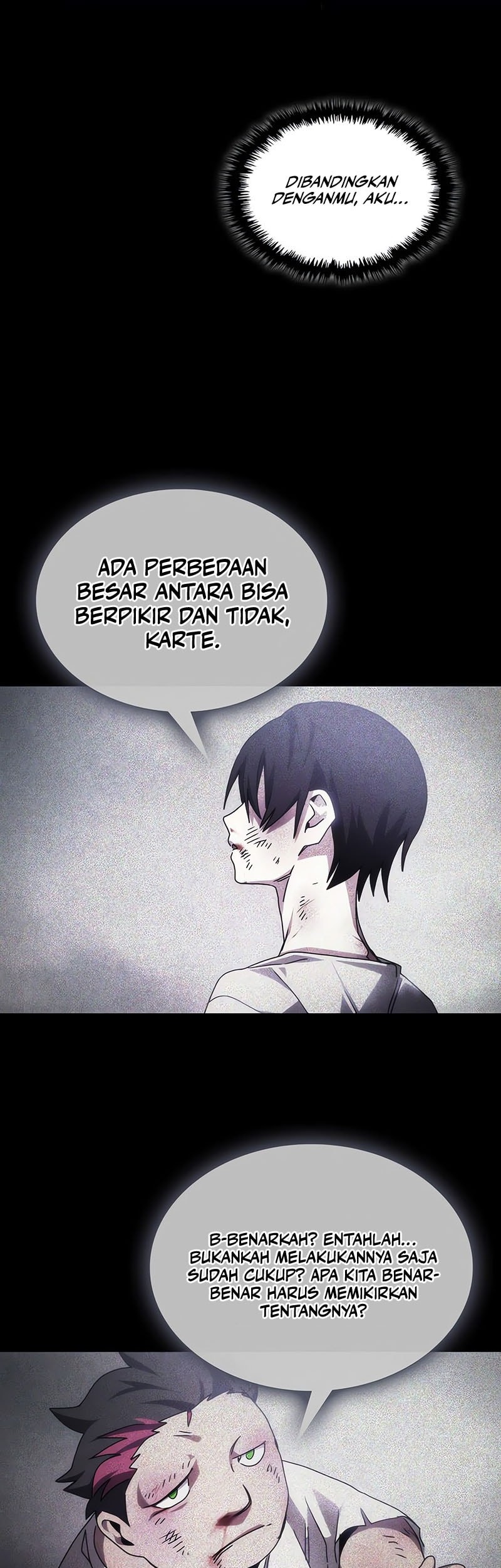 Halaman 87