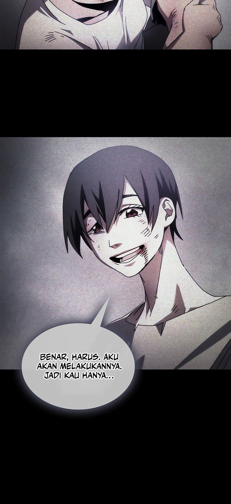 Halaman 88