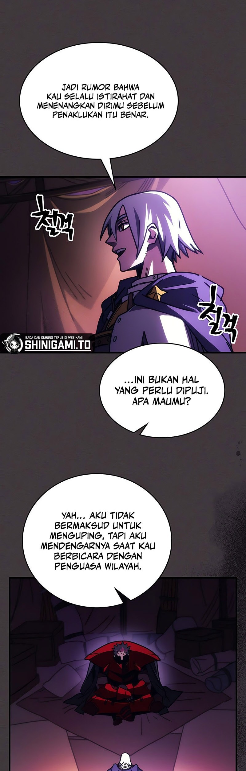 Halaman 90