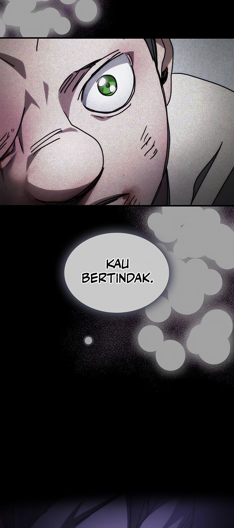 Halaman 96