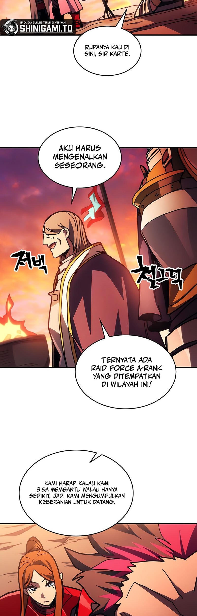 Halaman 83