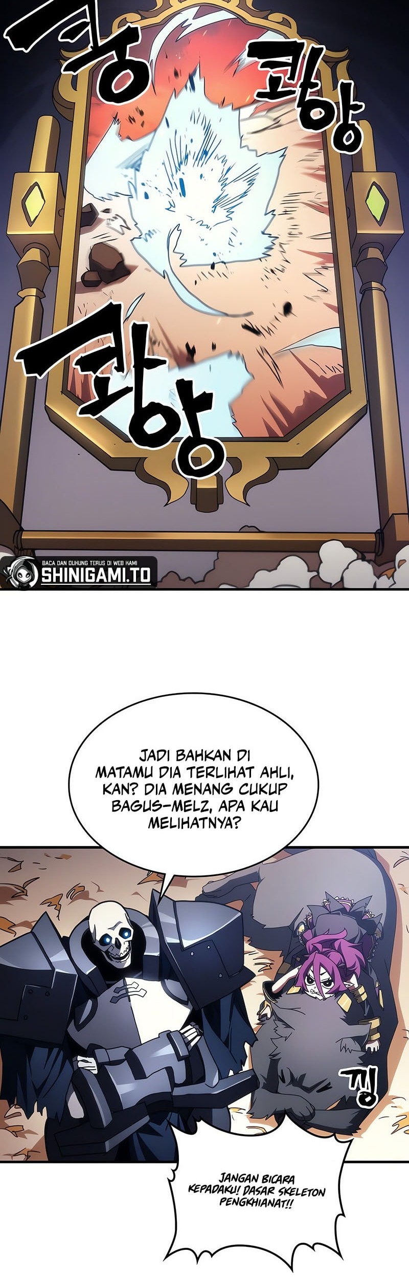 Halaman 83