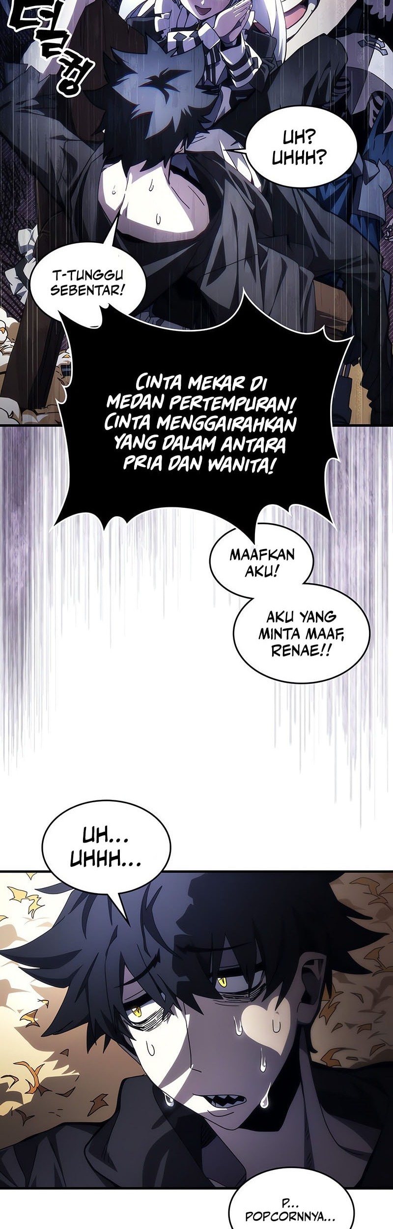 Halaman 87