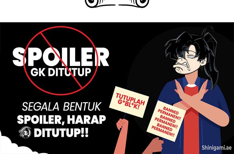 Halaman 89