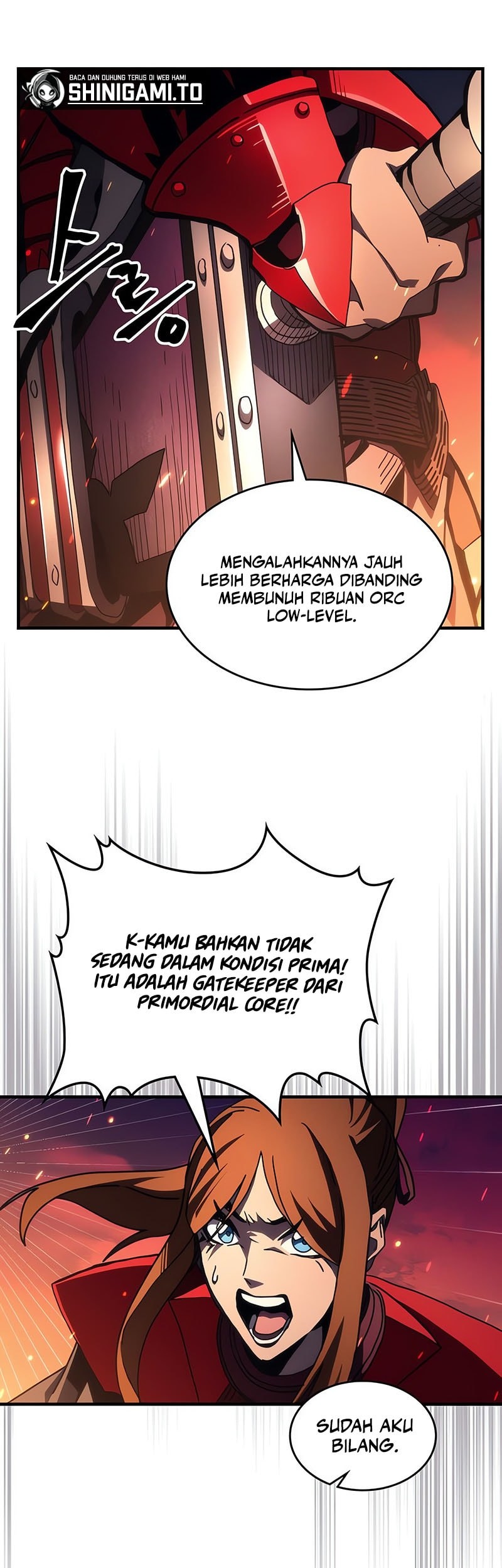 Halaman 76