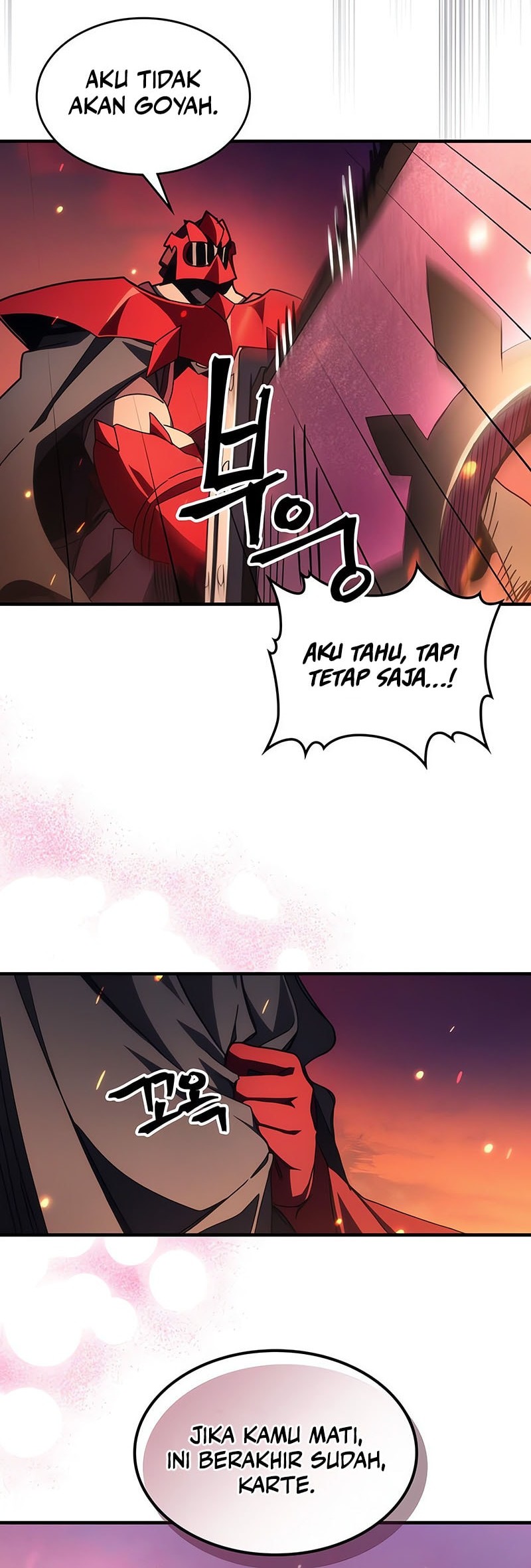 Halaman 77