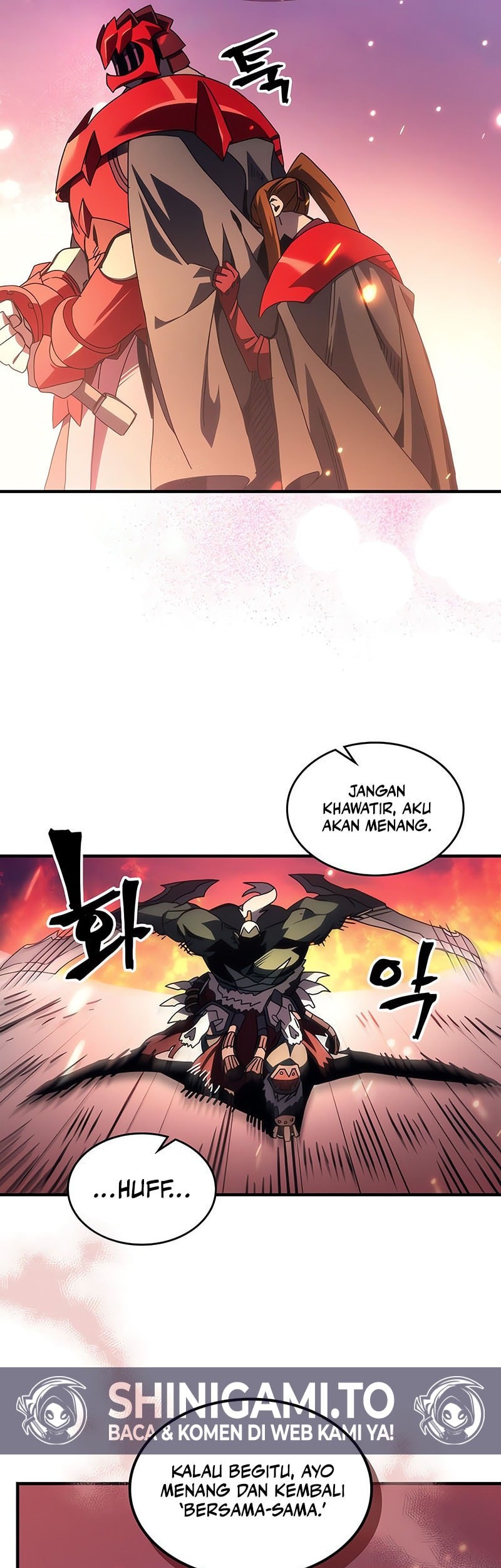 Halaman 78