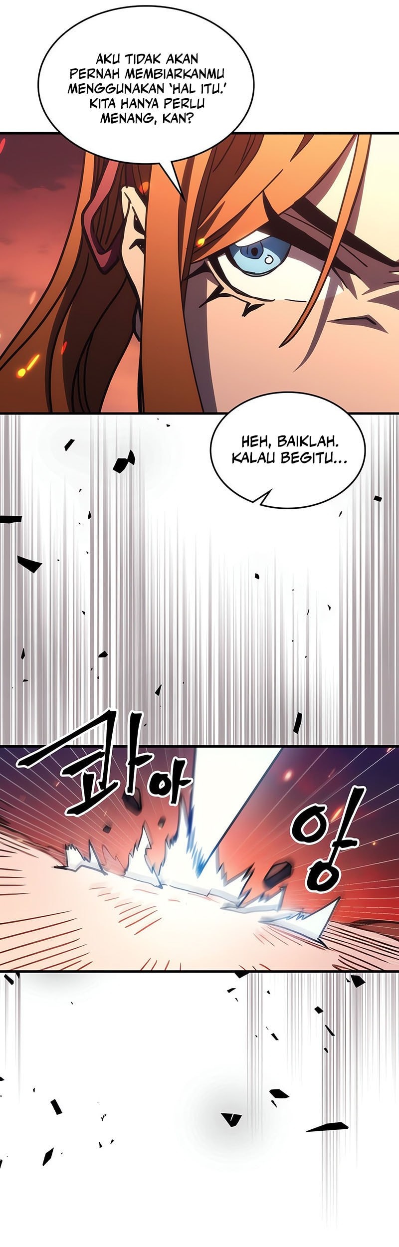 Halaman 80