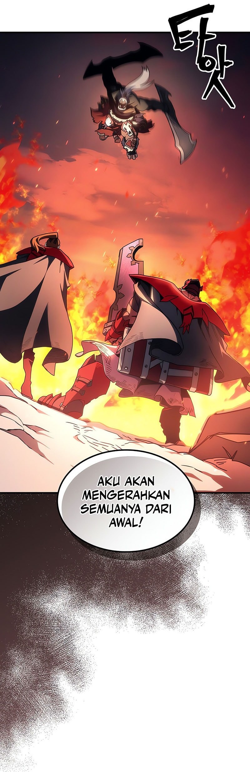 Halaman 81