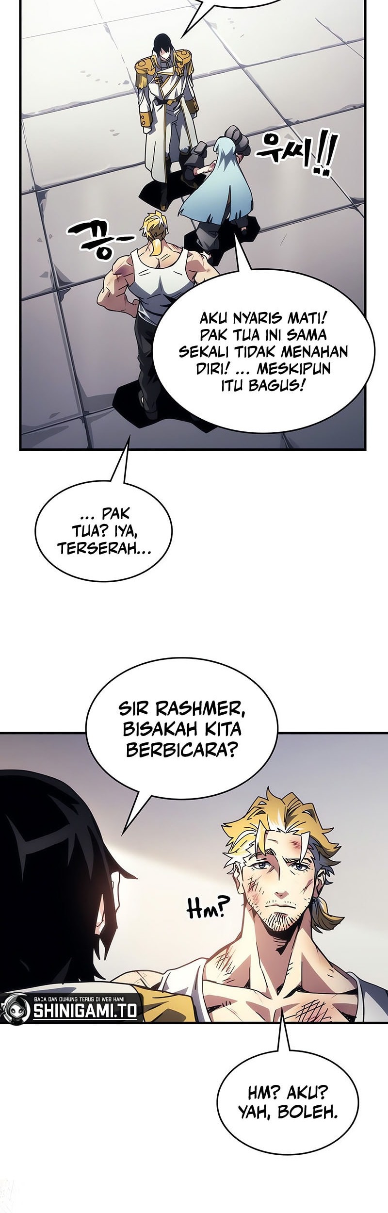 Halaman 35