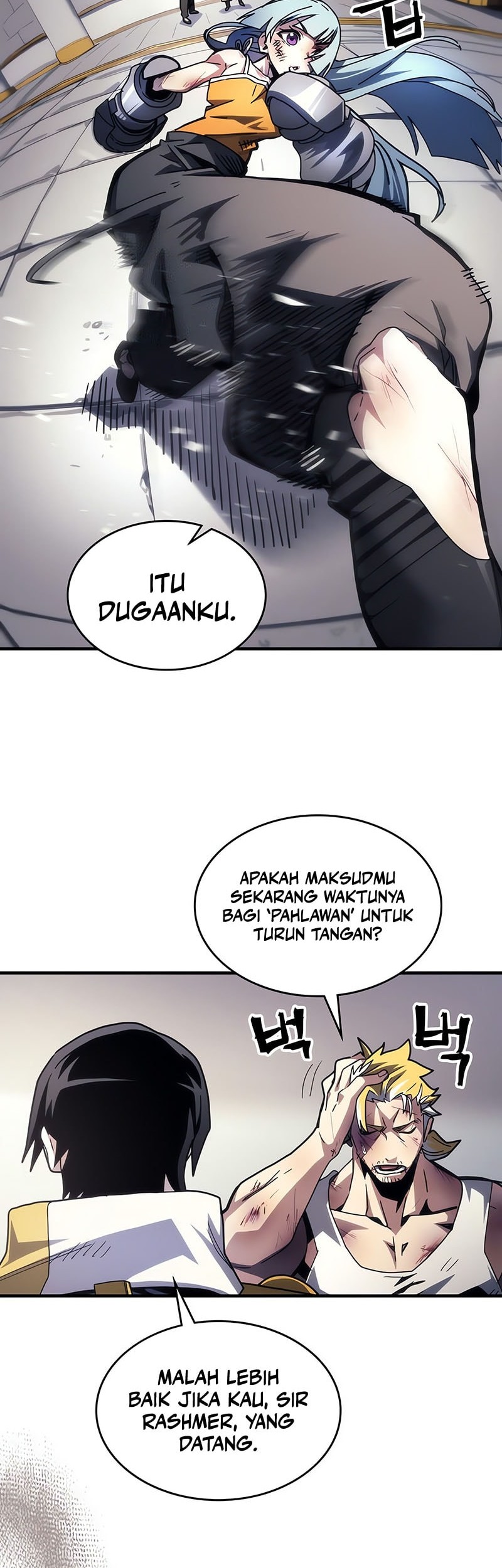 Halaman 39