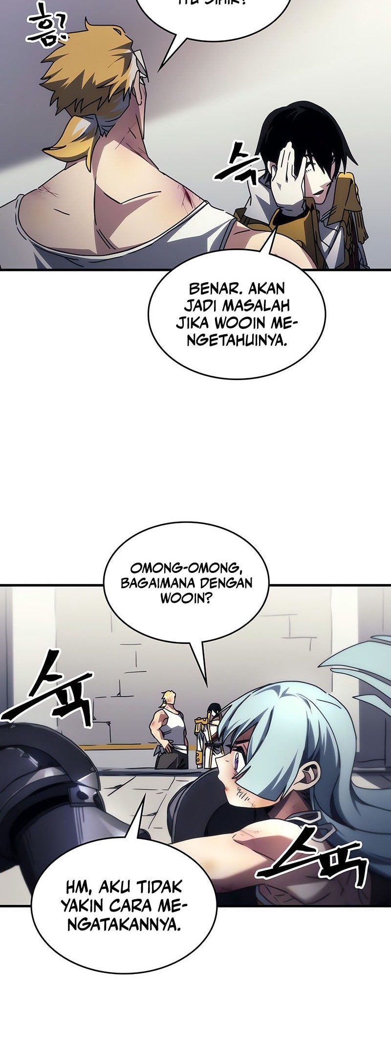 Halaman 41