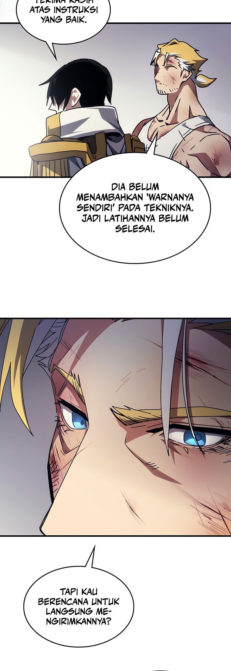 Halaman 45