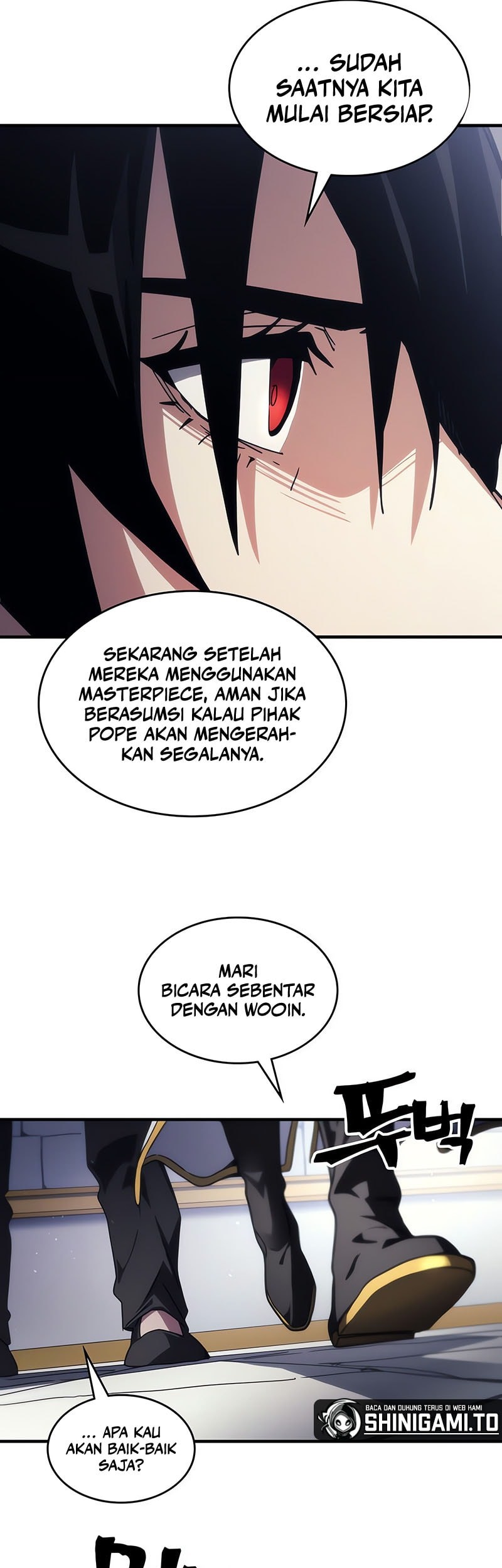 Halaman 46