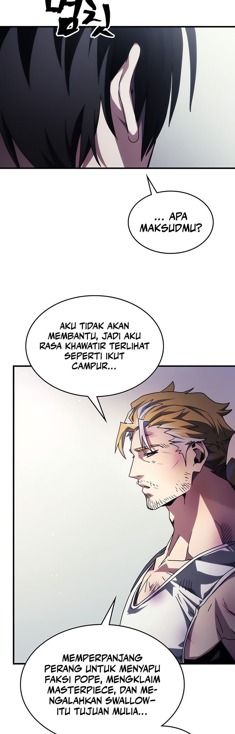 Halaman 47