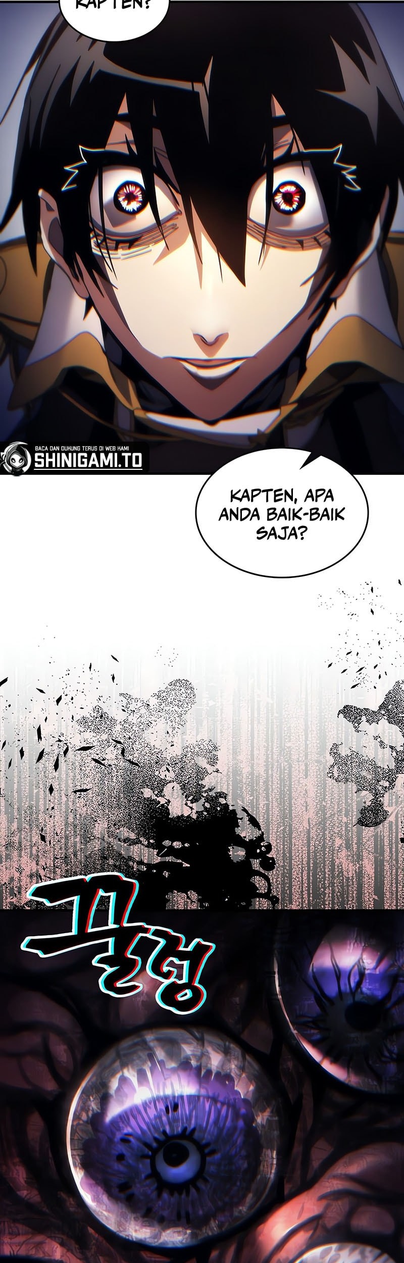 Halaman 88
