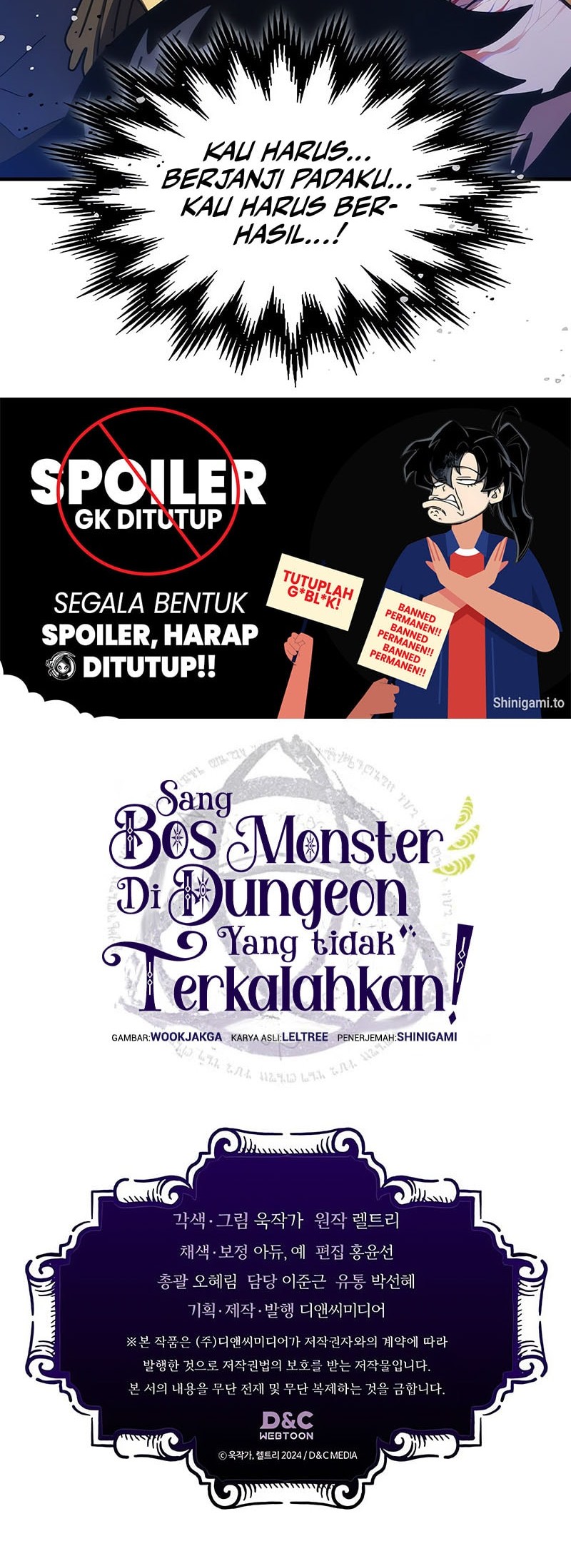 Halaman 95