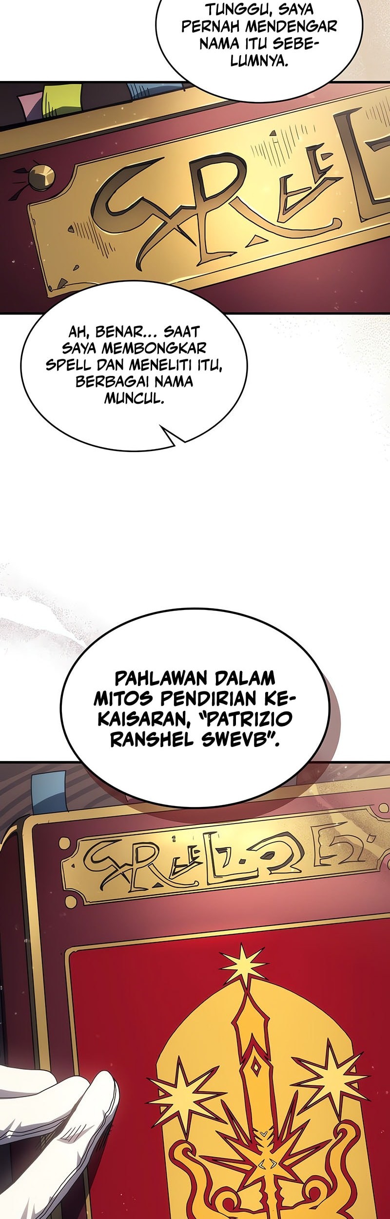 Halaman 79