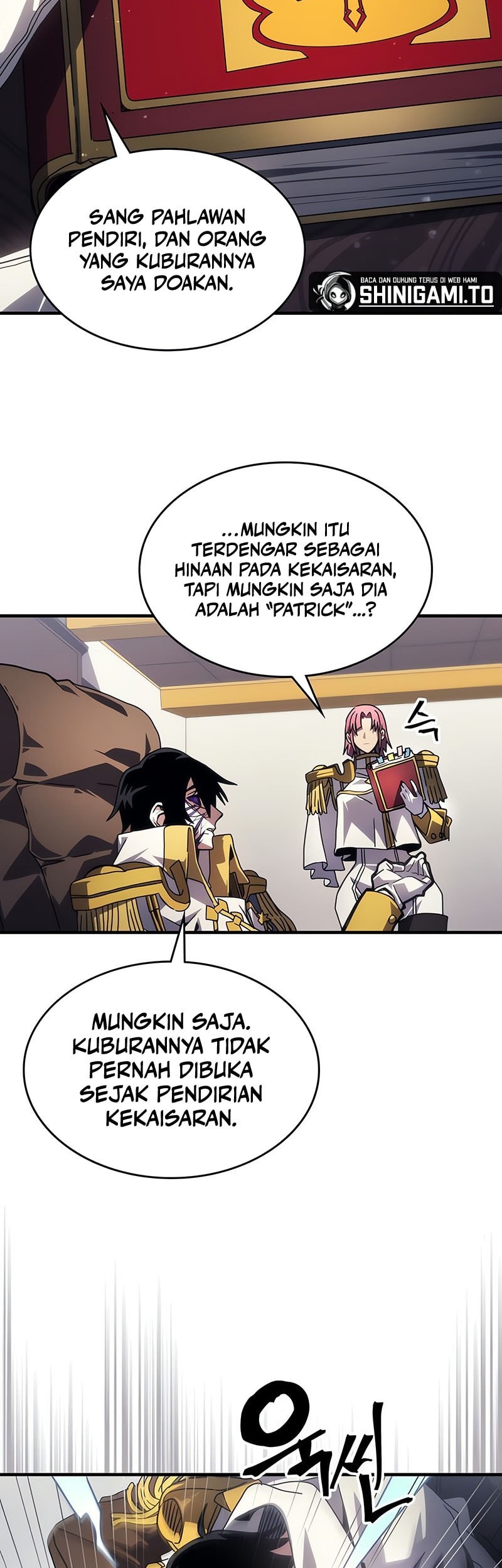 Halaman 80