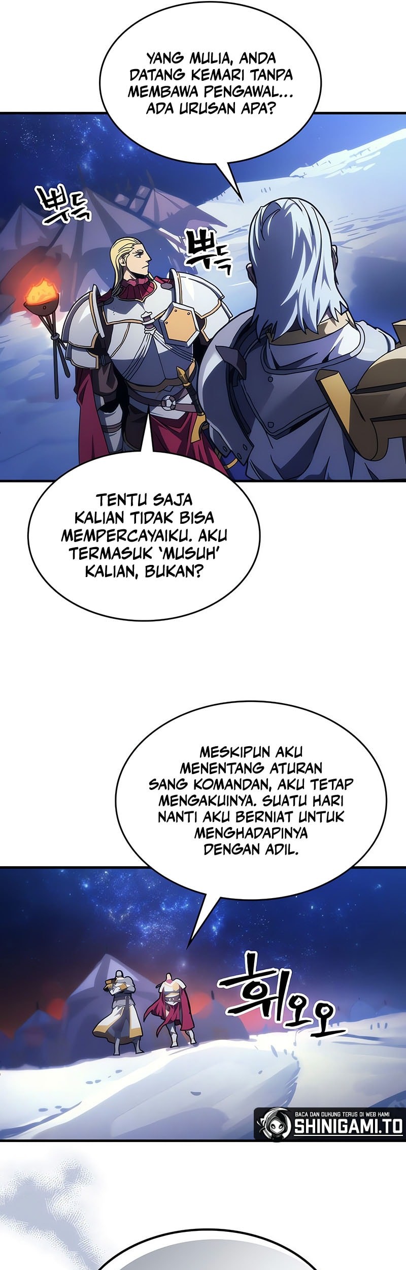 Halaman 84