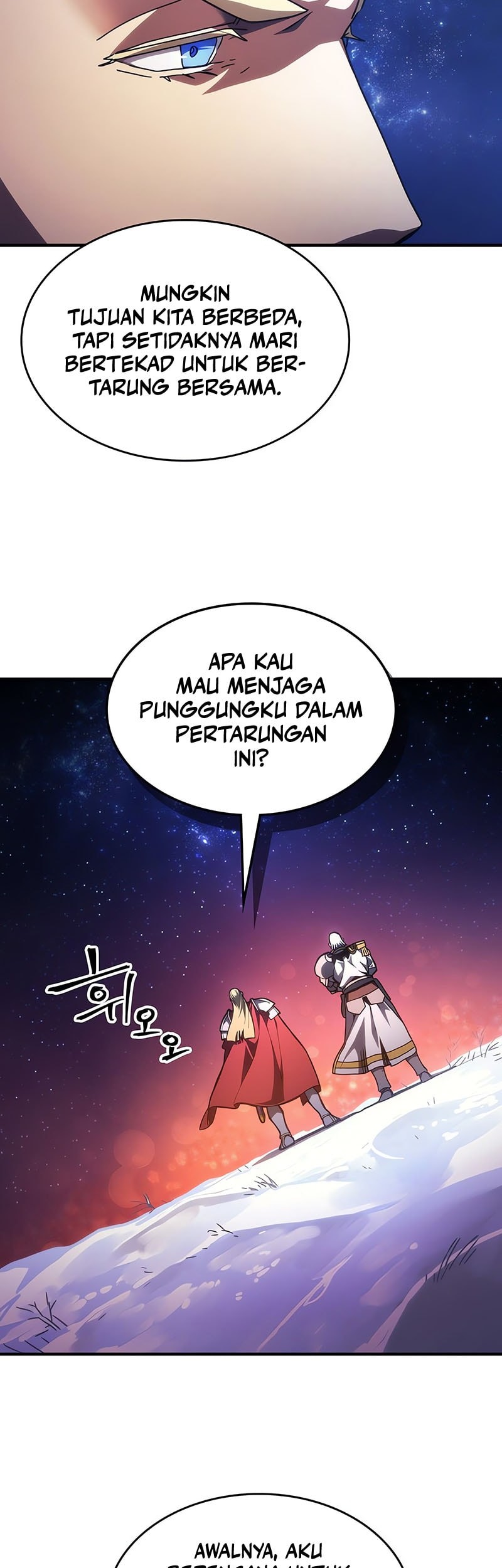 Halaman 86