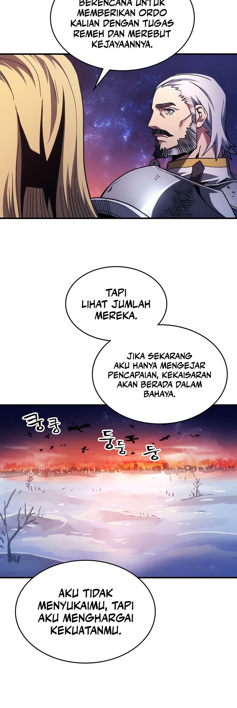 Halaman 87
