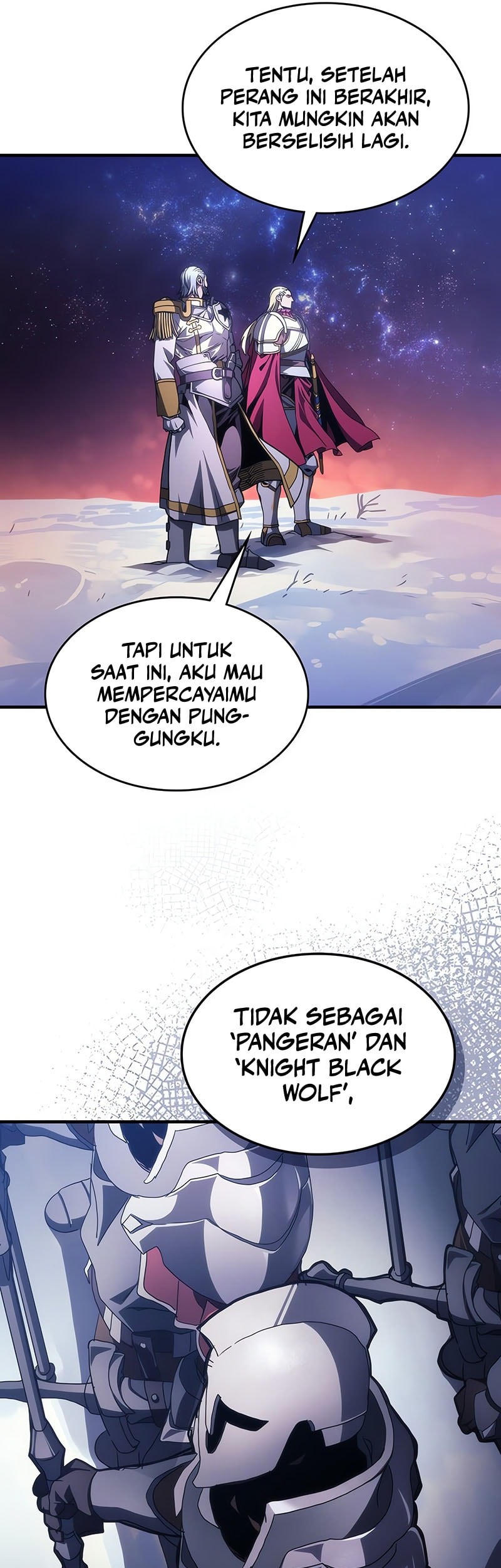 Halaman 88