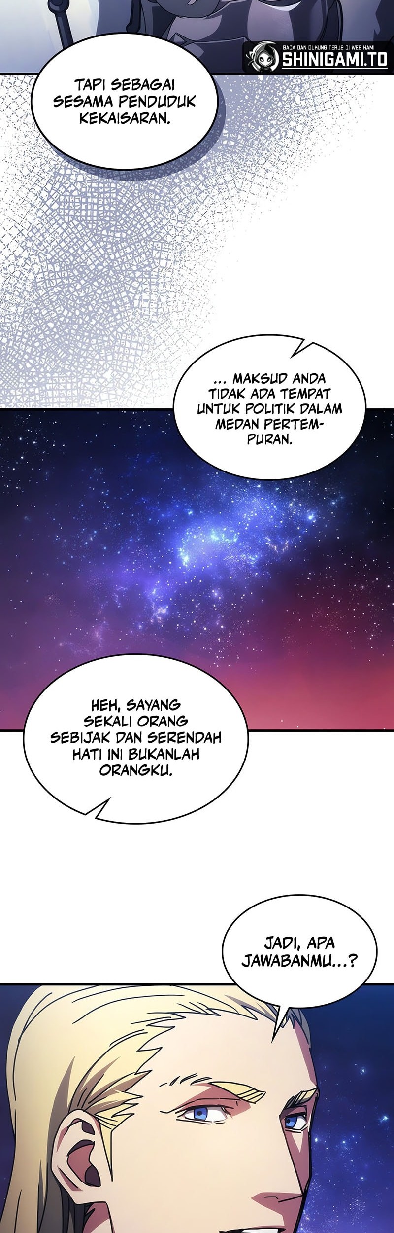 Halaman 89