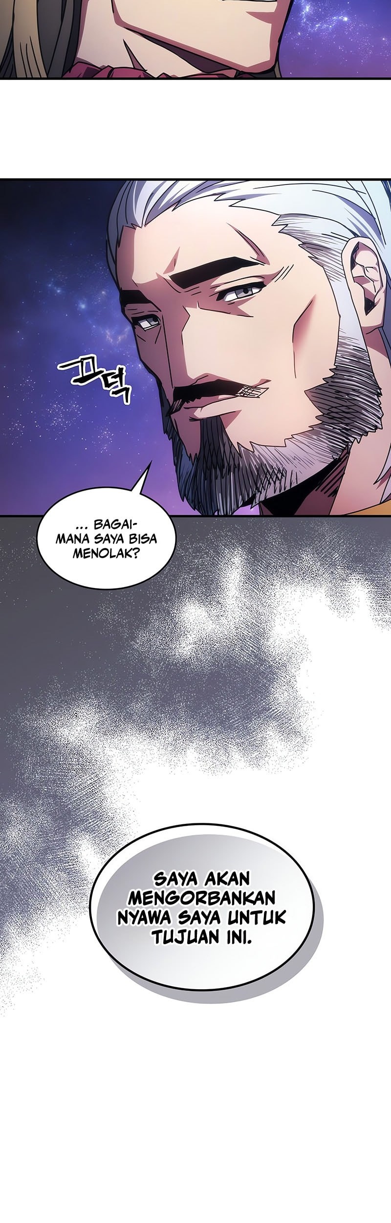 Halaman 90