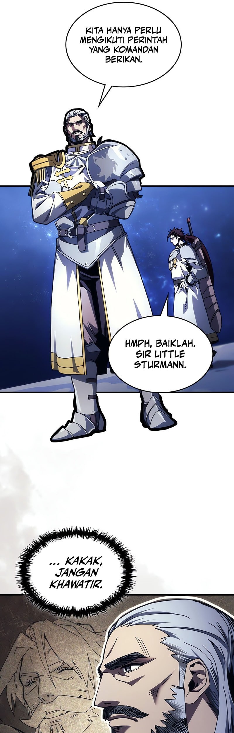 Halaman 82