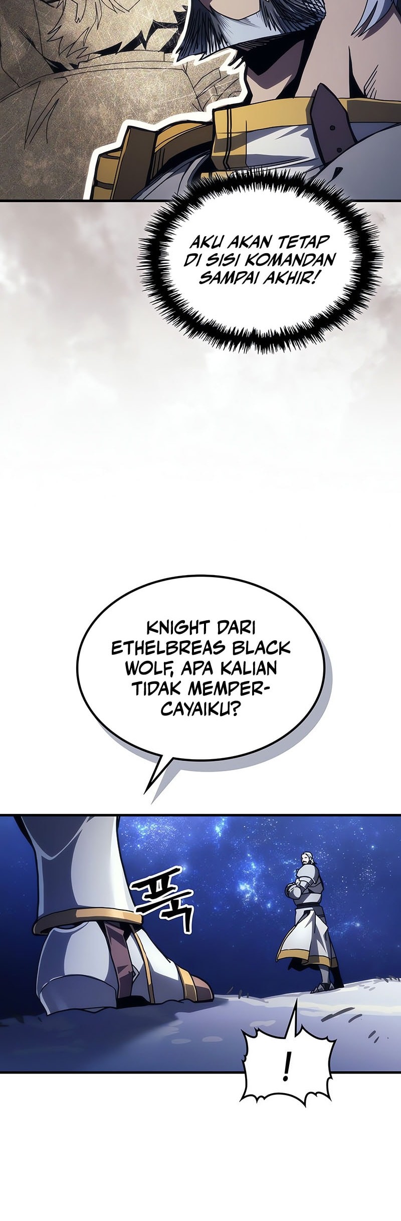 Halaman 83