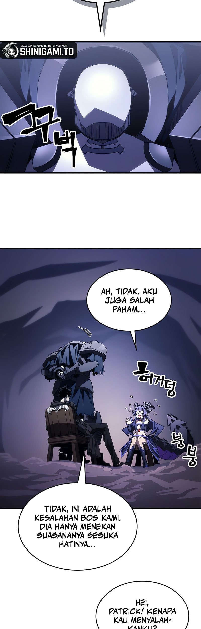 Halaman 36