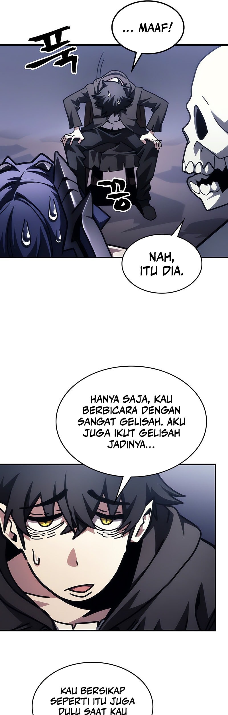 Halaman 38